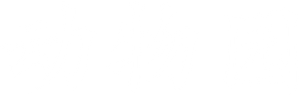 動物園 — Logos 3