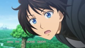 Sozai Saishuka no Isekai Ryokouki Episódio 7 Sub Español