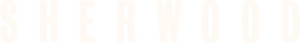 Sherwood