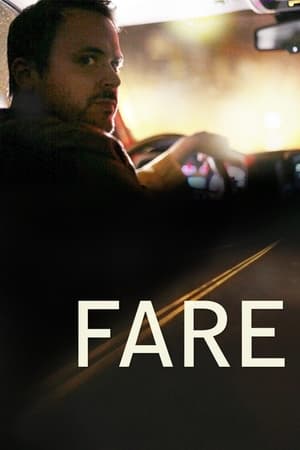 Poster Fare (2017)