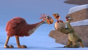 Ice Age: The Great Egg-Scapade 2016