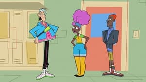 Clone High: Season 2 Episode 1