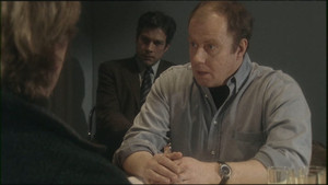 Épisode 6