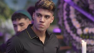 Episodio 26