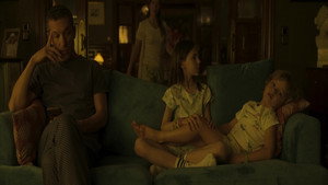 Historias para no dormir: 2×2 – Temporada 2 Episodio 2