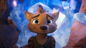 The Lost Tiger (2025) เดอะ ลอสท์ ไทเกอร์