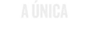 The One — Logos 5