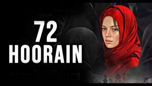 72 Hoorain (2023) Free Watch Online & Download