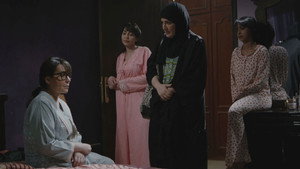 Épisode 8