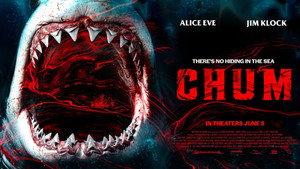 Chum