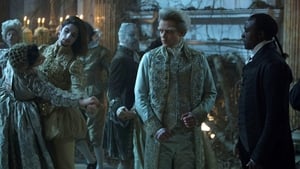 Jonathan Strange & Mr Norrell: 1×6