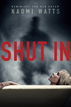 Shut In 2016