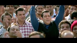 Tubelight (2017) Hindi