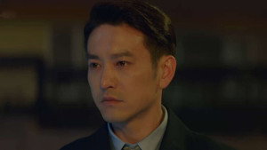 ปล่อยใจไปกับรัก: 1×13