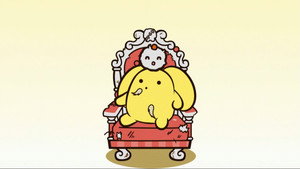 Wealth and Authority and Wooser