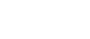 /vXGfIlREc2VnzuLD86Huz7T4SMc.png