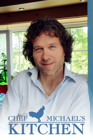 Chef Michael's Kitchen