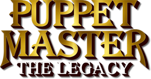 Puppet Master: The Legacy