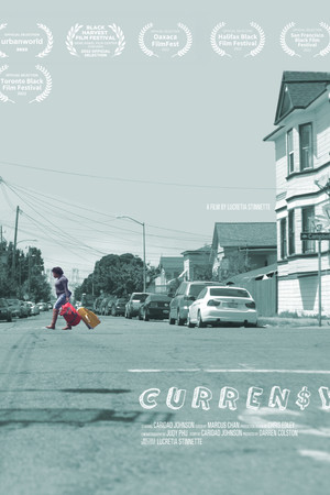 Currency