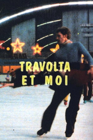 Travolta and Me 21