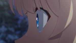 Saenai Heroine no Sodatekata: 2×5