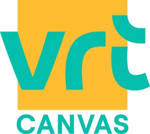 VRT CANVAS VRT CANVAS