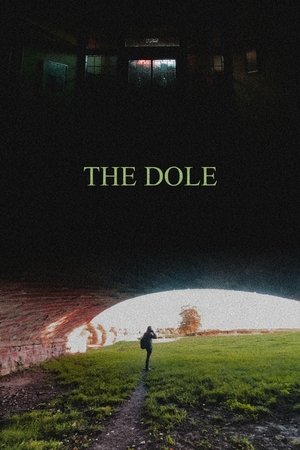 The Dole (2025)