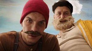 Mesék a zárkából 2021 en Streaming HD Gratuit !