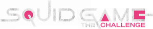 Round 6: O Desafio — Logos 4