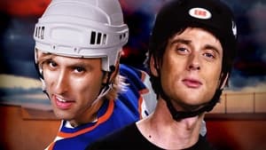 Epic Rap Battles of History Tony Hawk vs. Wayne Gretzky