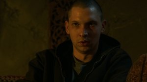 Hemlock Grove Season 2 Episode 1