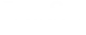 False Identity — Logos 1
