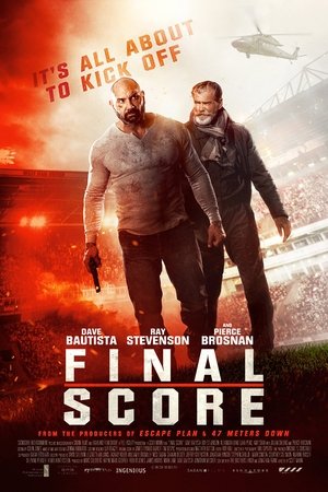 <Images posters