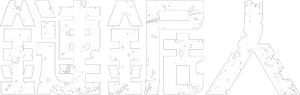 Chainsaw Man — Logos 4