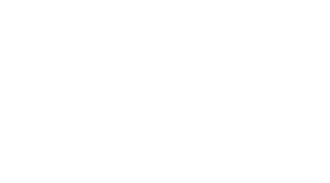 Legacy — Logos 4