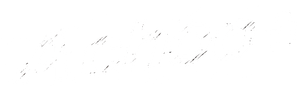 A Choo — Logos 2