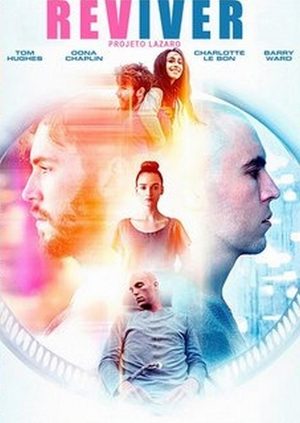 <Images posters