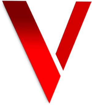 Veenavee Productions