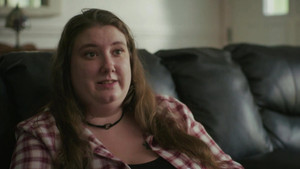 Still from Episode 3