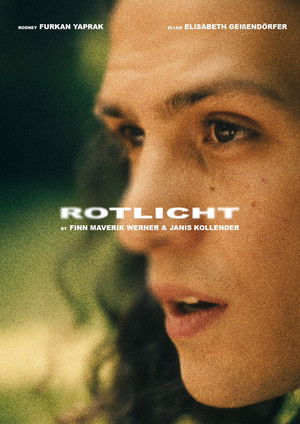 Rotlicht (2025)