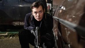 Pennyworth Season 3 เพนนีเวิร์ท ปี 3 ตอนที่ 4 พากย์ไทย/ซับไทย 