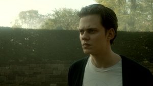 Hemlock Grove Season 1 Episode 8