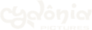 Logo Cydônia Pictures