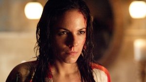 Lost Girl Season 1 Episode 8