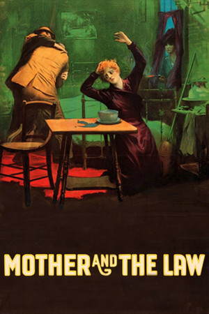 The Mother and the Law