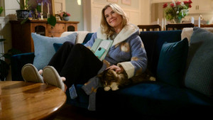 Pie To Die For A Hannah Swensen Mystery (2025)