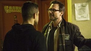 Mr. Robot Season 1 Episode 6