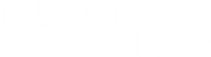 Lil Jon Wants to Do What?