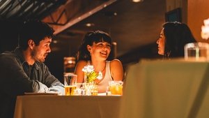 The Threesome (2025)