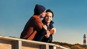 Spoiler Alert (2022) สปอยเลอร์ อะเลิร์ท